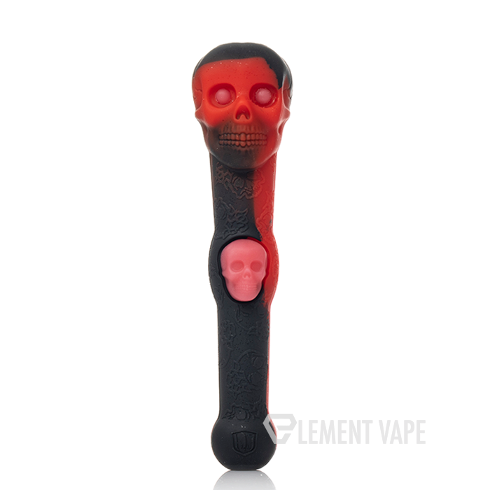 vape statistik Vaping Skull In Gangsta Cap Vector Illustration Stock Illustration -  Download Image Now - Gangster, Skull, Backgrounds