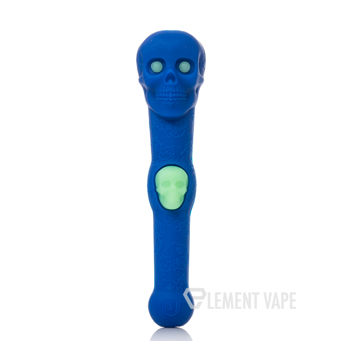skull disposable vape 10 Pack Disposable Vapes Puff Bunny 8000 Disposable Vape 10 Pck – HQD Tech  USA main image 0