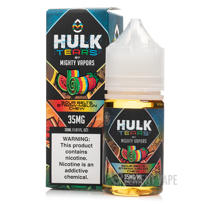 myle vape pods strawberry Myle Meta Pod Strawberry Slushy