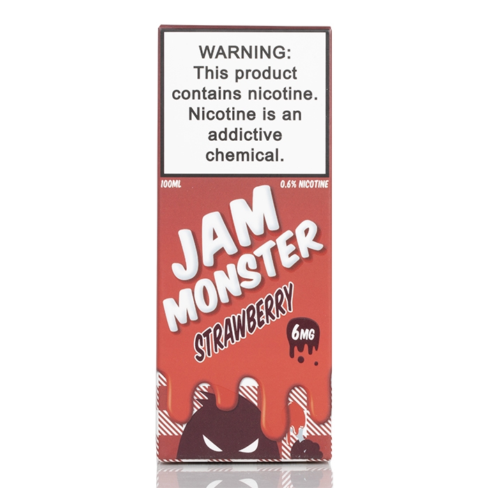free shipping vape juice FREE Wholesale eJuice Sampler Pack