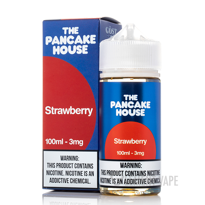 how much is elf bar vape Watermelon Strawberry WET LIQUIDS REMIXED 100ml ⋆ Vape Society Supply