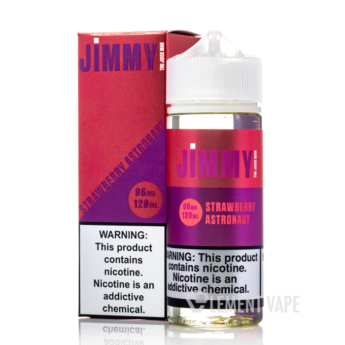 e liquide juice man Juice Man Series E-liquid 100ML - Vape Wholesale USA