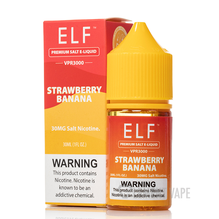 liquid do vape Vape Juice and E-Liquids with Nicotine