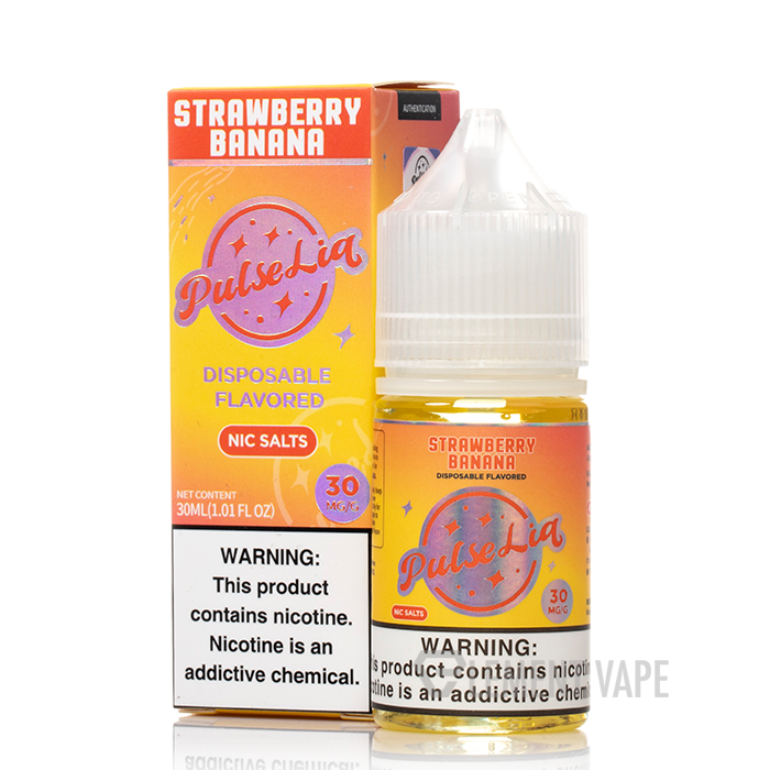 texas banning flavored vapes Report Details How Trump Did Big Tobacco's Bidding on Flavored Vapes  Despite Risk to Kids