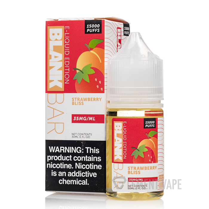 elfbar elfa master akku Luscious Strawberry Delight Strawberry Watermelon Lemonade - Puff 15000  Tornado