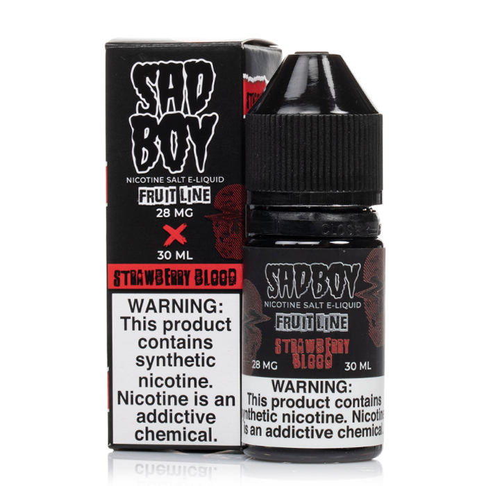 where to buy sadboy vape juice E-Liquid Pillowtalk Sour Control Flavors::Tobacco Blue Razz Cotton Clouds