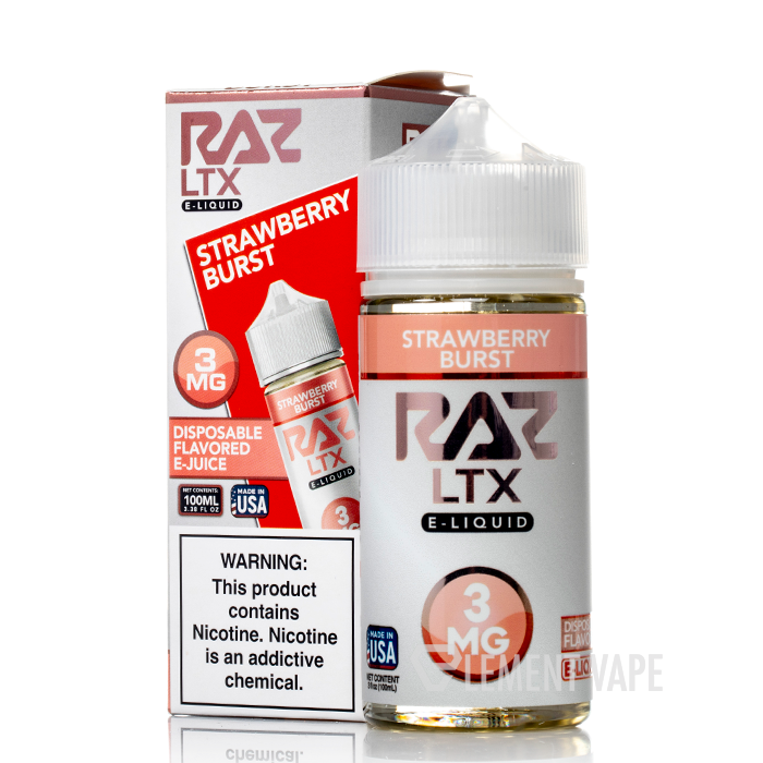 elf bar vape uk Pink Burst E-Liquid – Sweet Candy Vape Juice