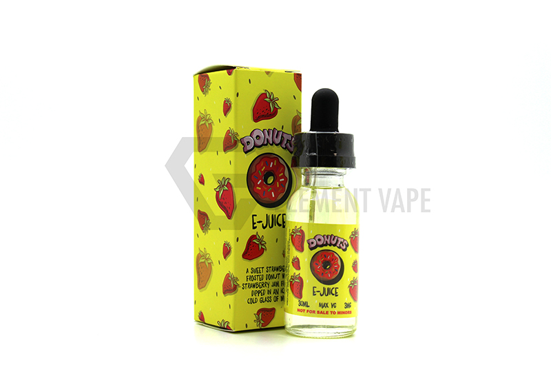 labubu vape battery ICONIC LABUBU - CARTRAGE BATTERY 510 THREAD 480mAh | SINGLE ASSORTED DESIGN  (MSRP $)