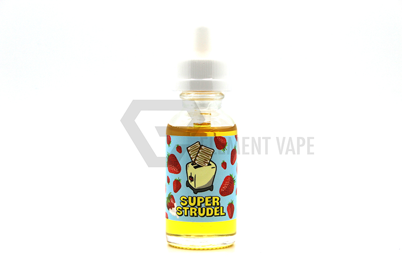 vape shop malaysia Raids on Malaysian Vape Shops Show Overwhelming Compliance