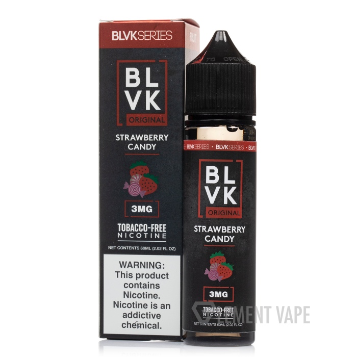 what are salts vape juice Pod Juice X Raz LTX Edition Nicotine Salts