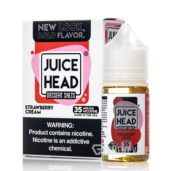 vape juice suppliers My Six E Liquid Wholesale vape juice suppliers My Six E Liquid Wholesale