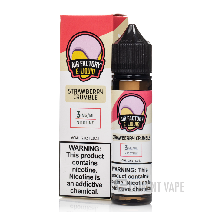 organic tobacco leaf near me Grabba Smoking Tobacco Leaf (25 pk x 2 ct) | Delivery Near Me