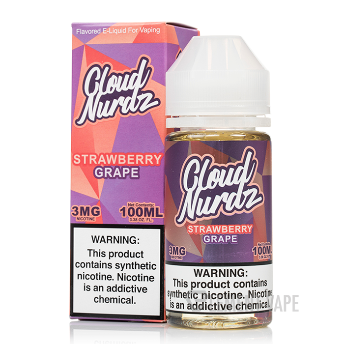 elfbar nachfüll pod läuft aus E-liquide et Puff au CBD pas cher : Vapez l'excellence et la détente main image 1