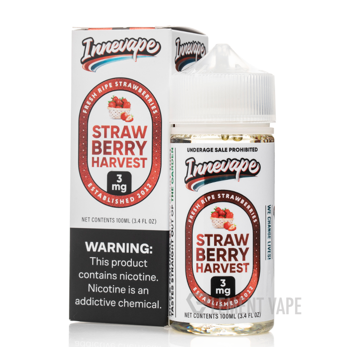 vapes comparable to geek bar Top 10 Best Dessert Flavour E-Liquids You Have To Try! main image 0