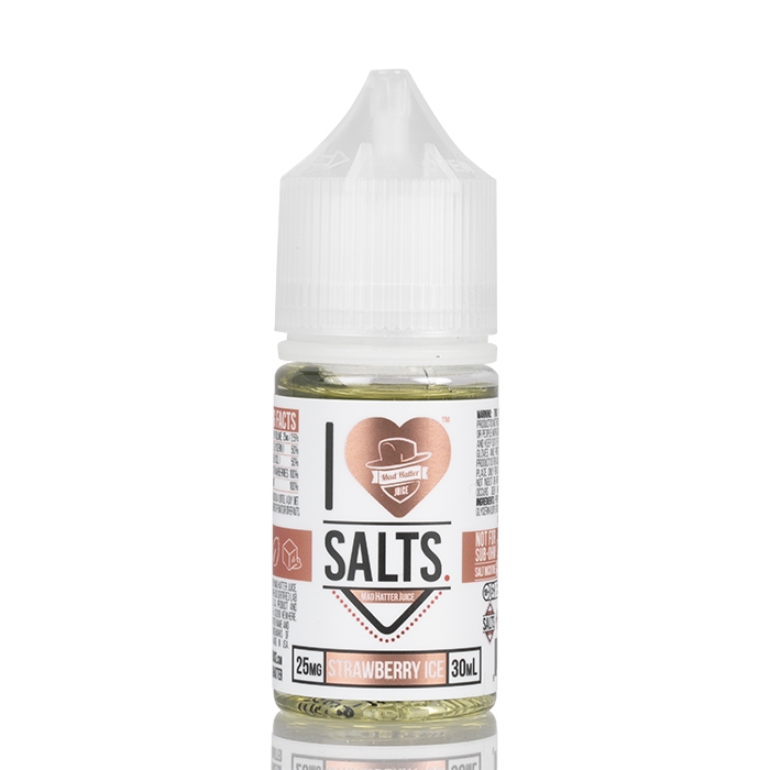 Shamrock Cookie Salt Sadboy Eliquid 30ml Reviews Sad Boy - Cookie Line Shamrock  Cookie - Vape E Liquid Juice Tear Drops