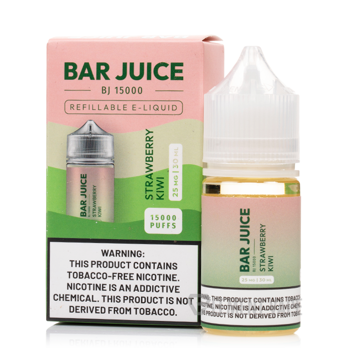 bar works vape juice Strawberry Kiwi - - 30mL Flavor:Galaxy Burst Geekvape Vaporesso XROS 4 Mini Our Footwear Boxes are