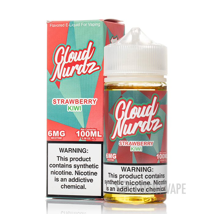 elfbar nachfüll pod läuft aus E-liquide USA Classic D'LICE main image 0