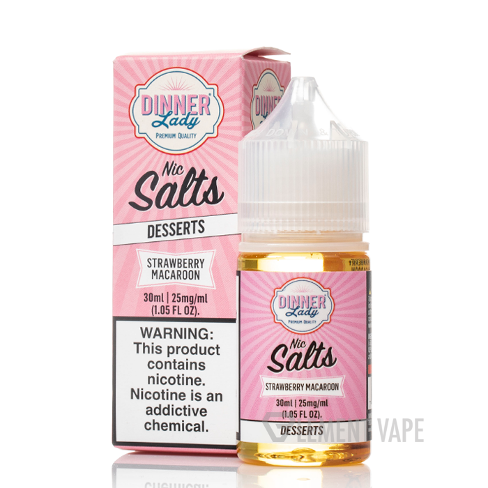 vape dinner lady Dinner Lady 50k Dual Flavor Adjustable Disposable Vape 5% Nicotine – The  Vapor Studio Austin Texas