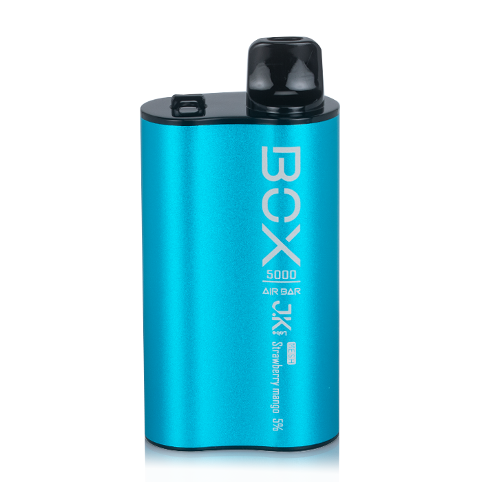 how much is elf bar vape Jk Vape How To Charge Air Bar Box 3000