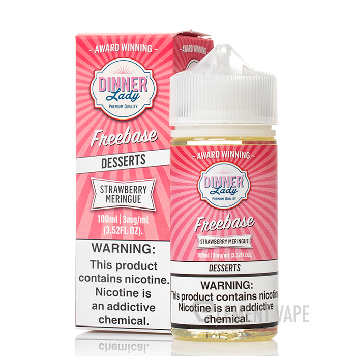 dinner lady liquid review Lost Mary Tappo Device Lost Mary Tappo vs Elf Bar 1200 main image 1