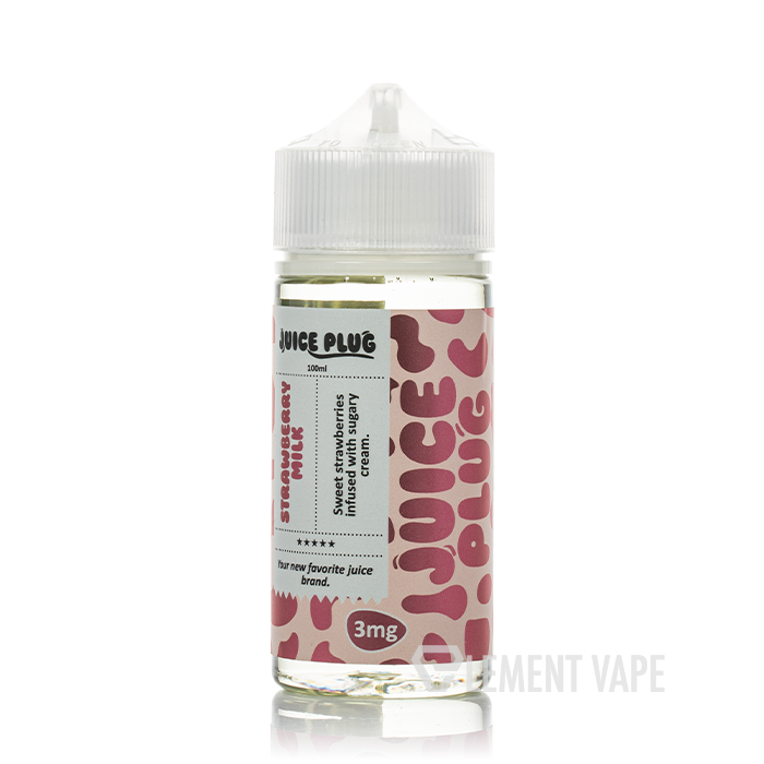strawberry milk vape juice - Plug - 100mL EB BC5000 ULTRA - Vape weed pen Flavors:Kiwi Dragon Fruit Berry Ice
