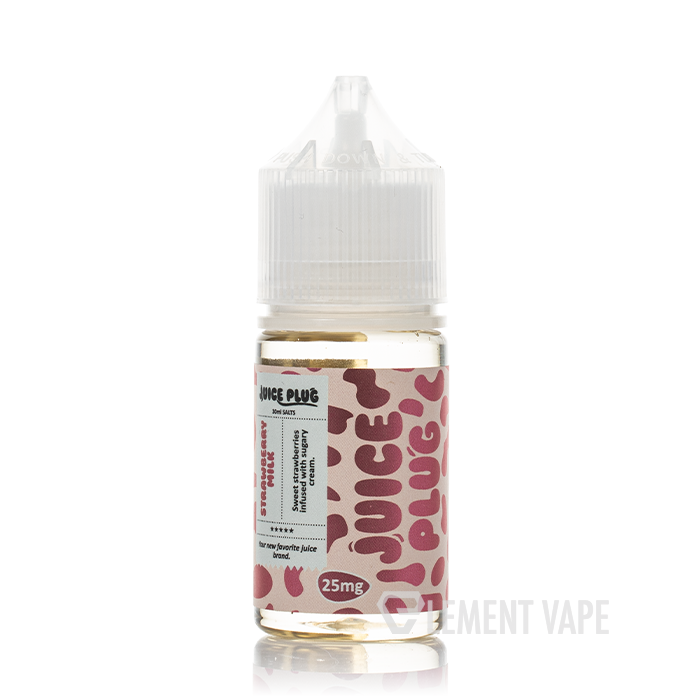 electronic cigarette oil The Clean Vape E-Liquid Review Weed Oil Pen and E-Liquid