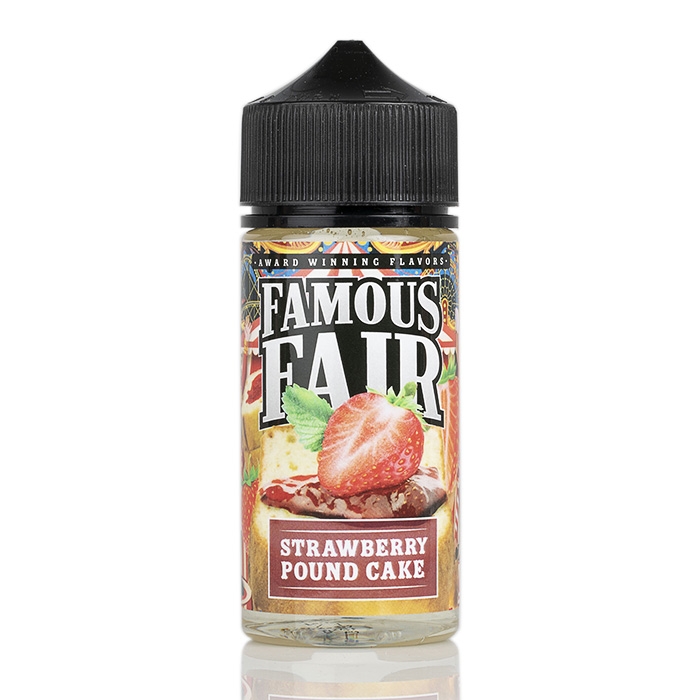 elfbar nachfüll pod läuft aus 50/50 vs 70/30: Which VG/PG Ratio is Best for Your Vape Juice? main image 1