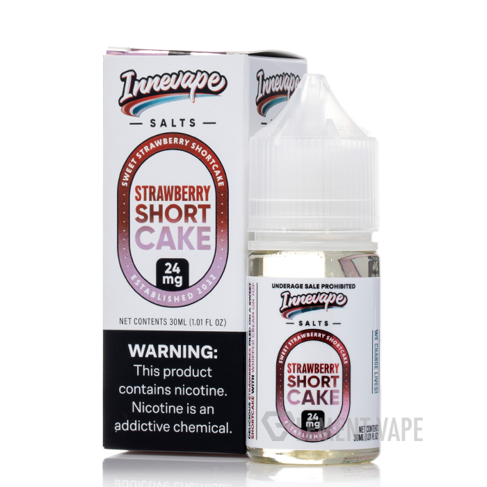 did rhode island ban flavored vapes Flavored Vapes Back In Rhode Island? did rhode island ban flavored vapes Flavored Vapes Back In Rhode Island?