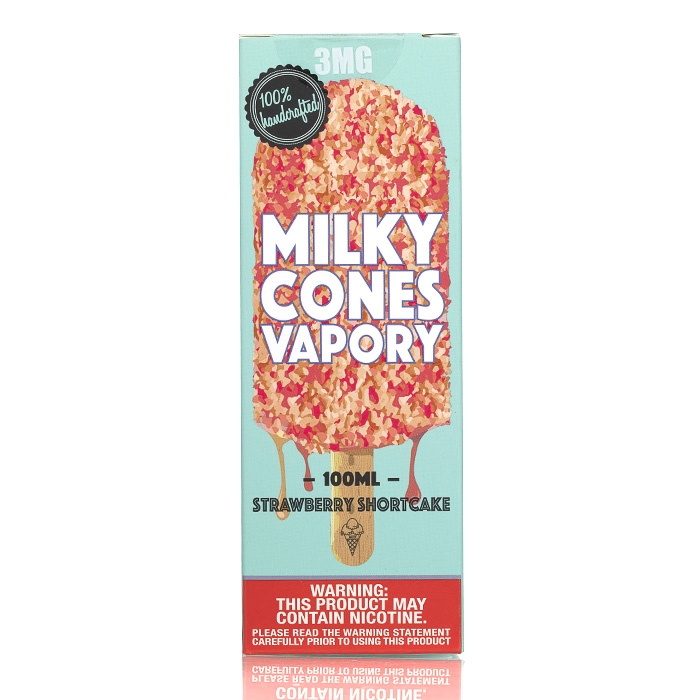 elf bar vape uk ELiquid Depot Shortcake | 110mL Shortfill