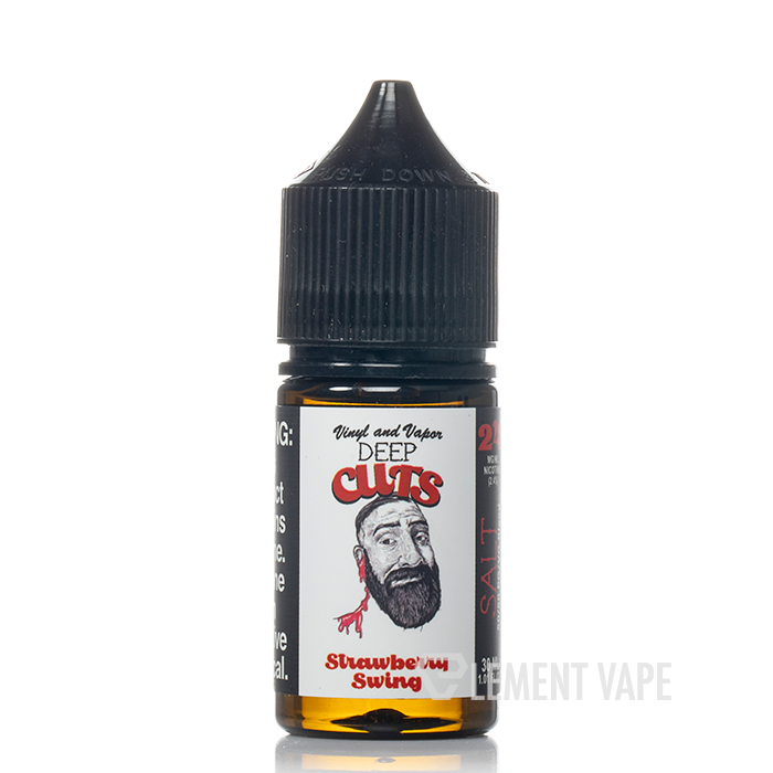strawberry cannoli vape juice Be Mine - Cassadaga Salts - 30mL Flavour:R.B Vaporesso Armour Max 220W Mod Kit price flavored vape illinois does