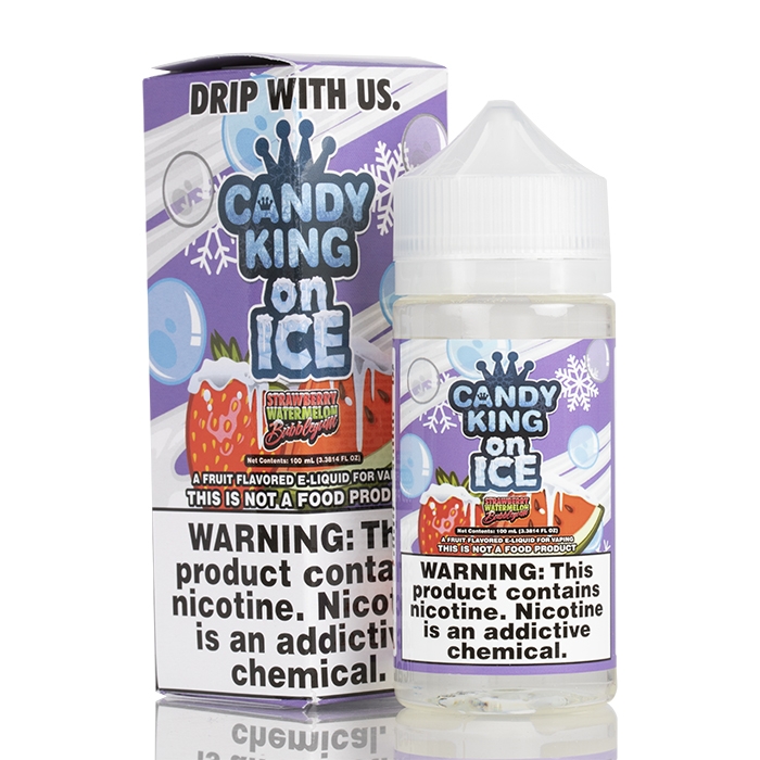 elf bar vape uk Bubblegum Vape | $10 Off on 1st Order main image 0