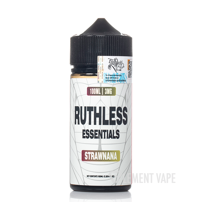 vape juice new jersey Online Vape Shop NewJersey | Buy Vape