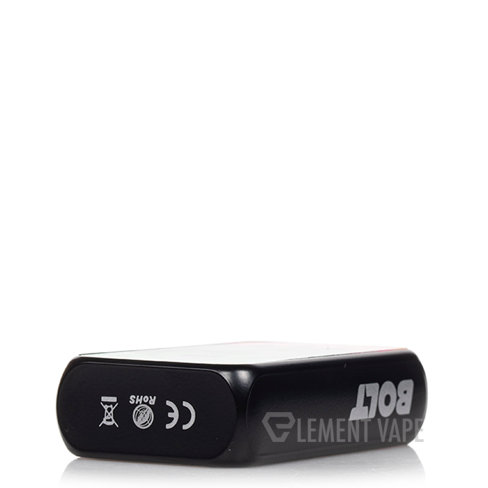 Strio Bolt 510 Mod $19.99