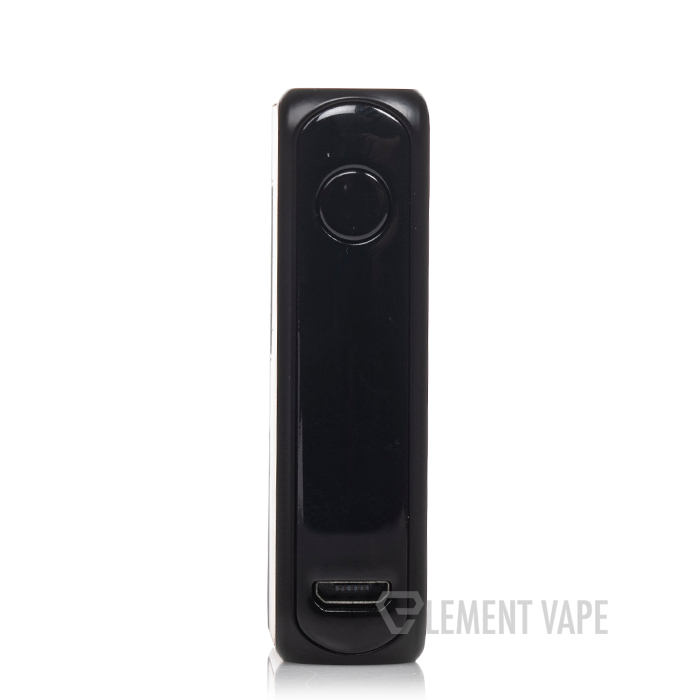 Strio Bolt 510 Mod $19.99