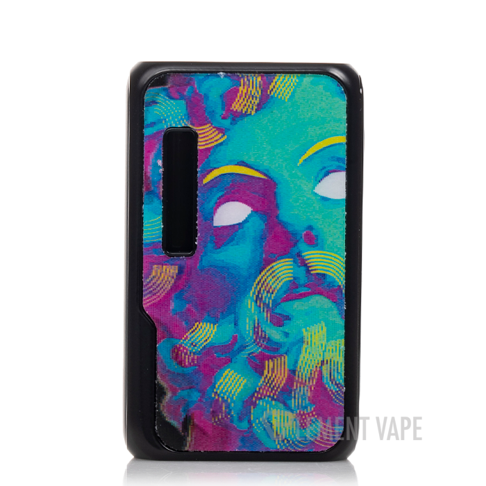 Strio Bolt 510 Mod $19.99
