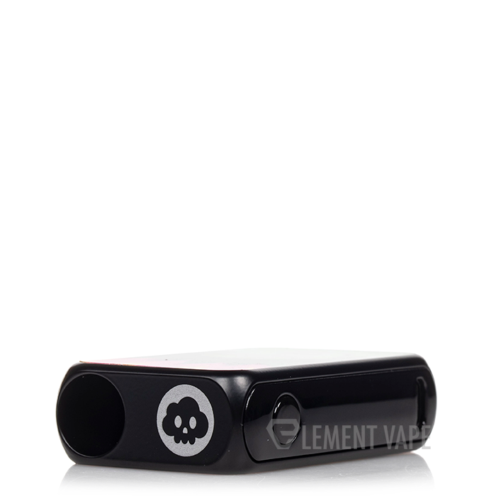 Strio Bolt 510 Mod $19.99