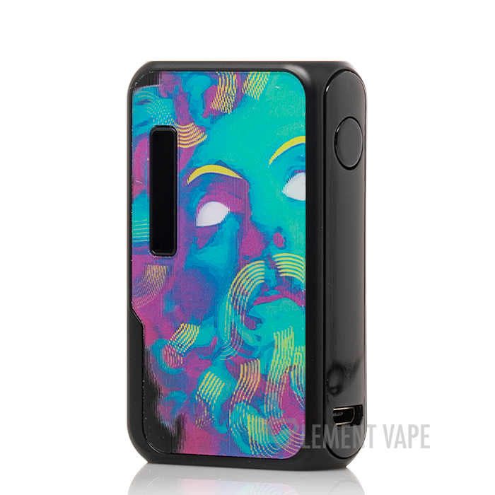 Strio Bolt 510 Mod $19.99