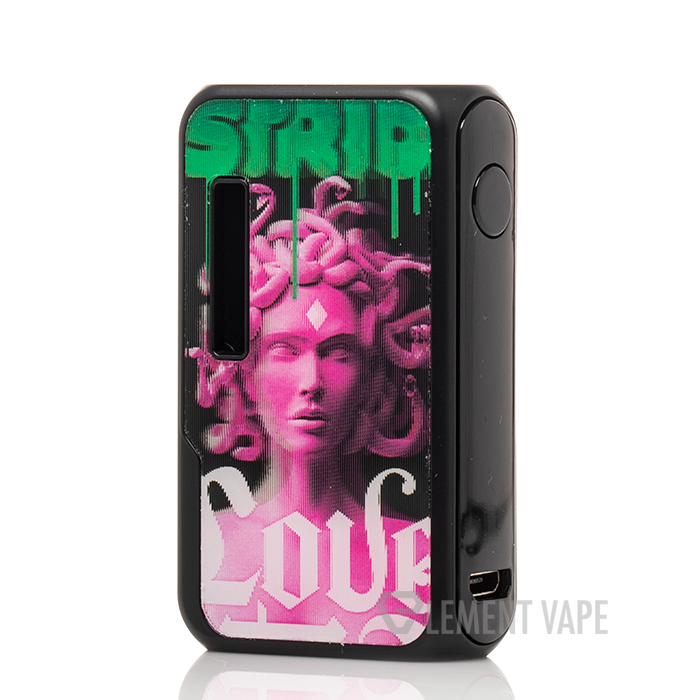 Strio Bolt 510 Mod $19.99