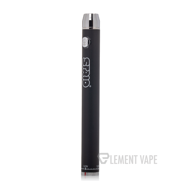 elf bar vape uk Explore Top Twist 900mAh 510 Battery