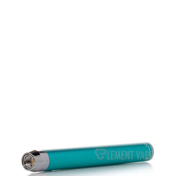 Strio Bottom Twist 510 Battery