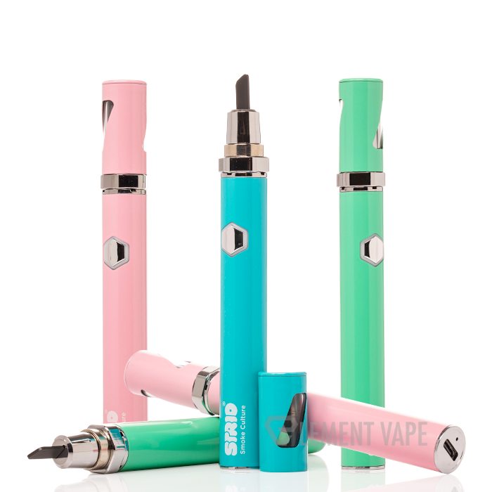beyond vape & smoke beyond vape & smoke photos Vapes Archives