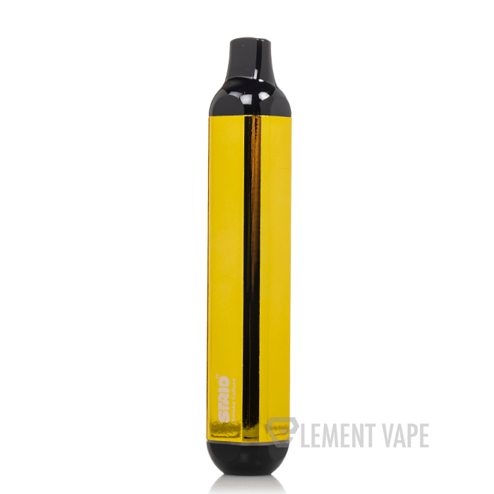elf bar vape uk Strio Cartboy Mellow 510 Battery $14.99