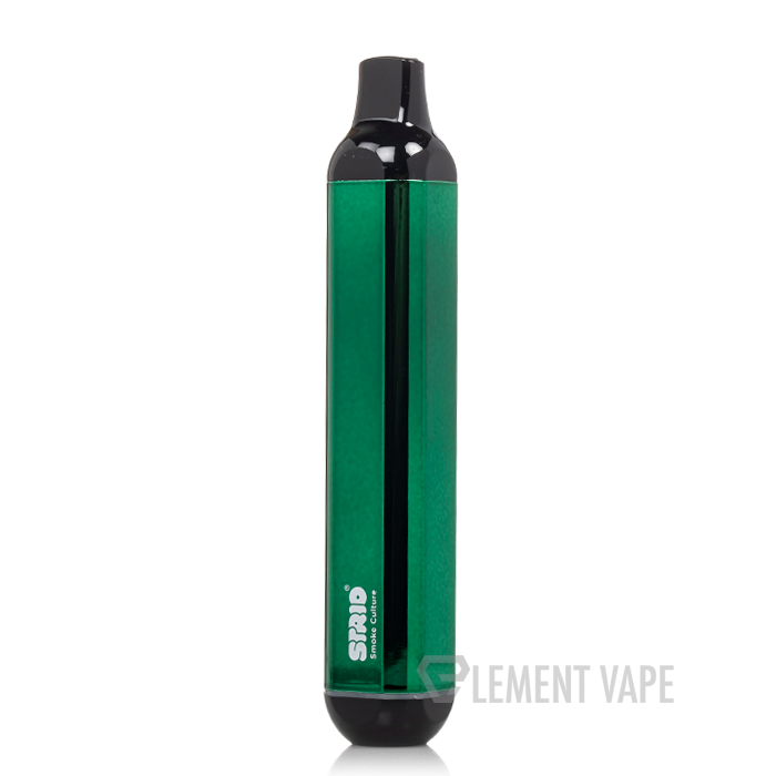 elf bar vape uk STRIO Cartboy 510 Thread Vaporizer main image 0