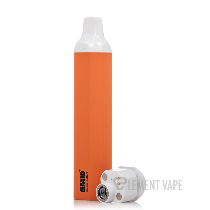 Strio Cartboy 510 Battery - $15.99 Strio Cartboy 510 Battery - $15.99
