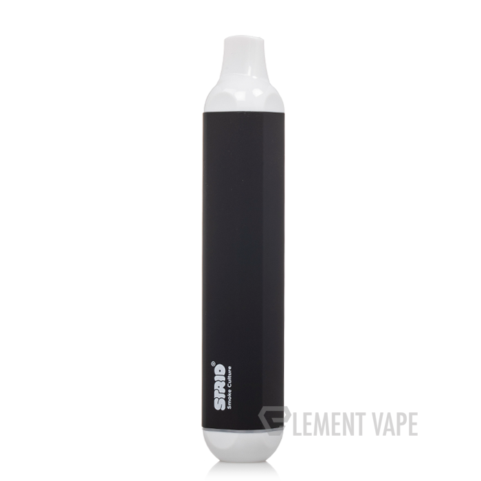 strid vape battery Discover Cartboy 1g 510 Battery – Compact main image 1