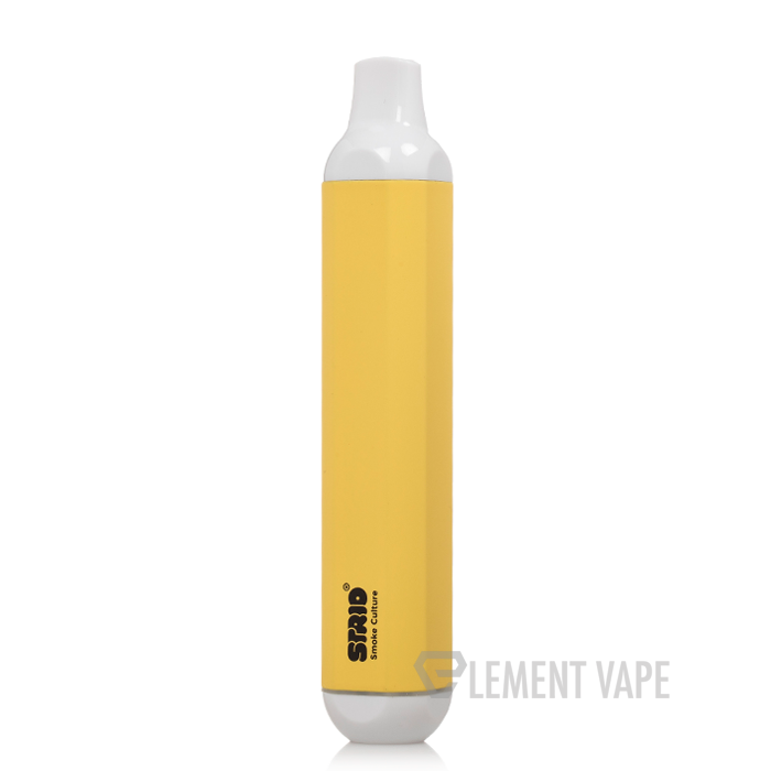 strio smoke and vape Cartboy 510 Battery Flavor_Fruit Choose Color:Blue Purple Geek Bar Pulse X