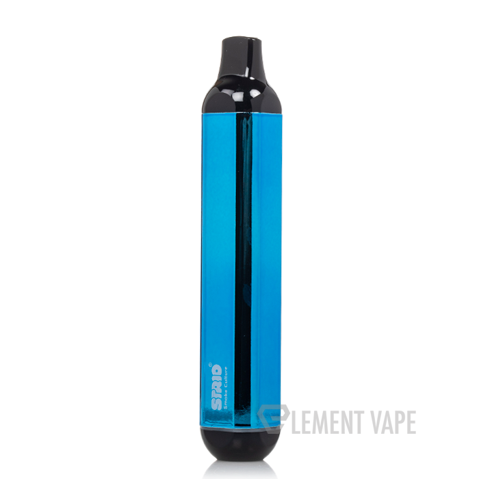 Strio Vape Battery Strio Cartbox Pro 510 Battery  .99