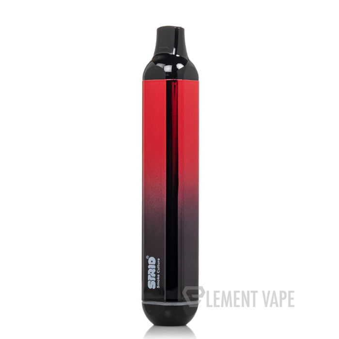 Strio Cartboy 510 Battery