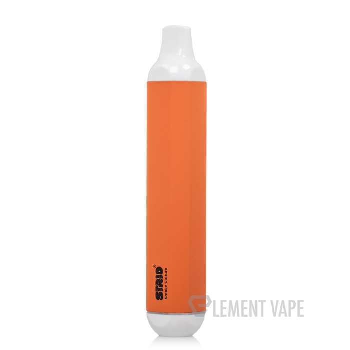 how do you know when flum pebble is done How long should I charge this pebble for? : r/Vaping
