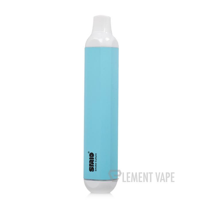 Strio Cartboy 510 Battery - $15.99